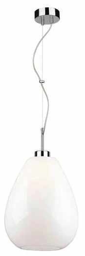 Šviestuvas kabinamas Spot-Light Piro, 60 W, E27