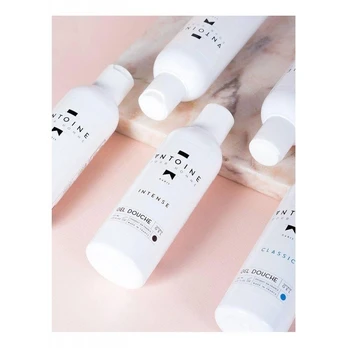 Dušo gelis|Antoine Pour Elle, 200 ml