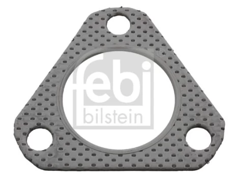Tarpiklis, išleidimo kolektorius FEBI BILSTEIN 01610