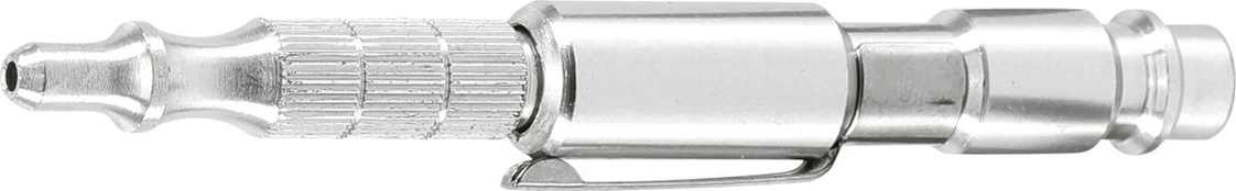 Oro pūtimo pistoletas | mini versija | 110 mm (3210)