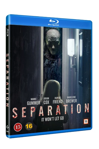 Separation