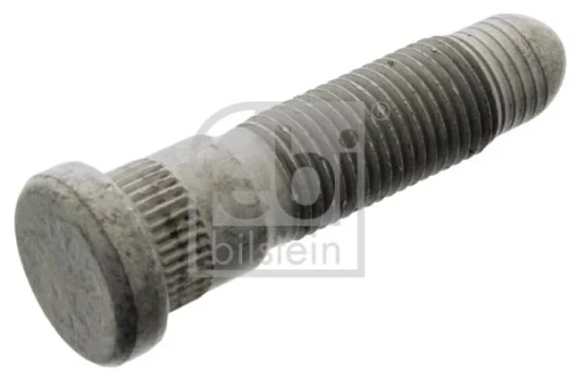Rato varžtas FEBI BILSTEIN 102236