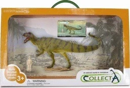 Collecta Torvosaur