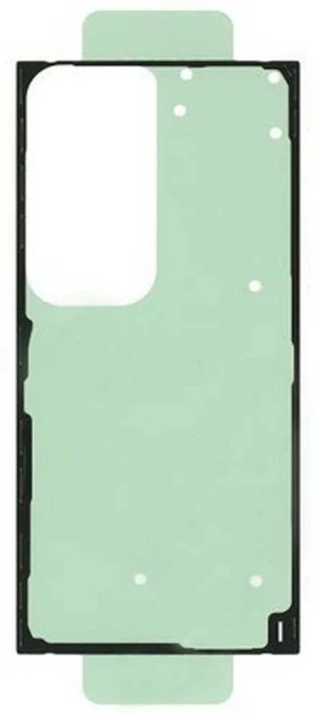 Samsung A/S REWORK KIT-B/C(COMM),SM-S918SM-S918