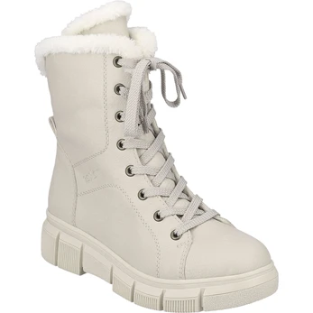 Aulinukai moterims, Smėlio, BOOTIES