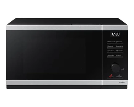 Mikrobangų krosnelė Samsung MS23DG4504ATE2