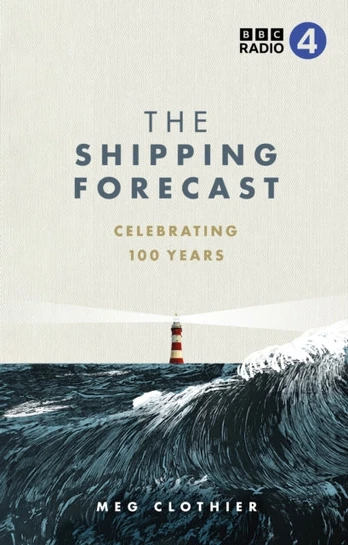 Shipping Forecast, Celebrating 100 Years