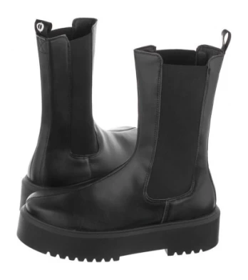 Altercore Moon Black (AL78-a) bateliai