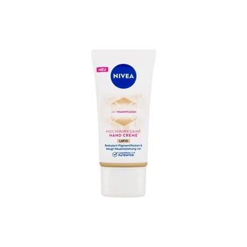 Nivea Cellular Luminous 630 50 ml