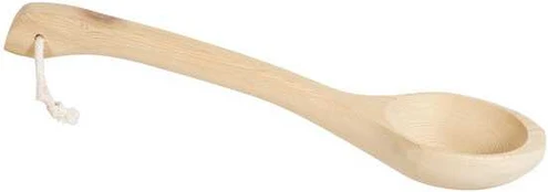 Harvia Oy Samtis HARVIA 36cm