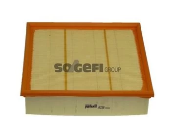 Oro filtras PURFLUX A256