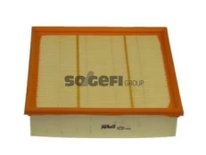 Oro filtras PURFLUX A256 kaina