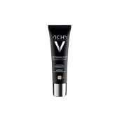 Vichy - Correction Smoothing 3D Makeup SPF 25 Dermablend 16H (3D Corection) 30 ml - 35 Sand kaina