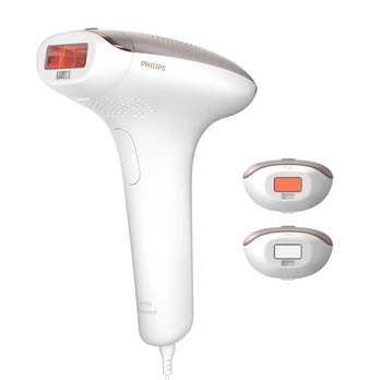 Epiliatorius Philips Lumea Prestige SC1998/00