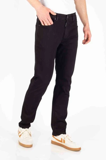 Džinsai LTB JEANS