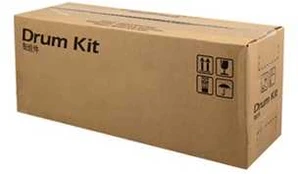 Kyocera Bęben (Drum Kit DK-7105)