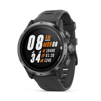 Coros Apex Pro