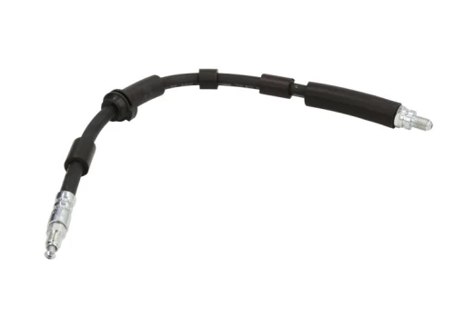 DELPHI LH7146 Brake hose
