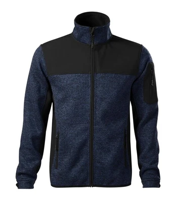 Casual Softshell jakk / jope Jope/jakk meestele