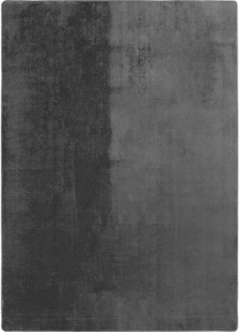 Kilimas vidaus Joy 1400, pilkas, 200 cm x 140 cm