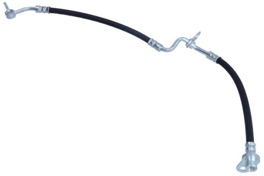 Stabdžių žarnelė MAXGEAR 52-0269