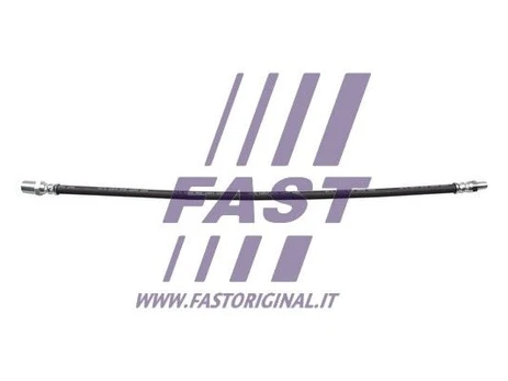 Stabdžių žarnelė FAST FT35126