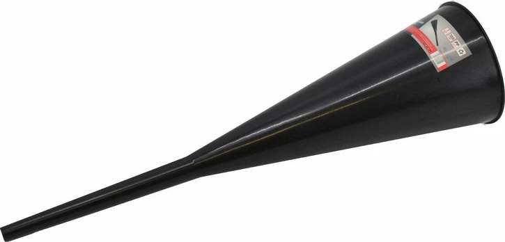 AW-Tools AWTOOLS LONG OIL PILTUVAS 1 vnt 120 mm