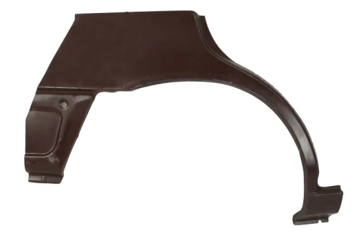 vidinis sparno skydas 6504-03-8113582K