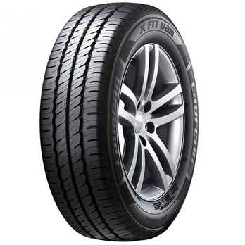 Laufenn X FIT VAN LV01 215/60 R16 103 T