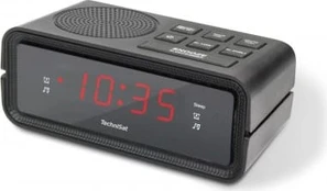 Technisat Digiclock 2 Clock Radio