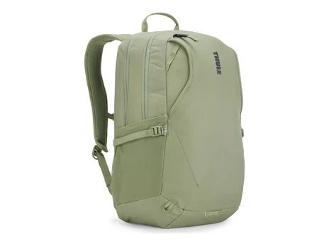 Thule EnRoute Backpack 23L - Quiet Green | Thule | TEBP5216 QUIET GREEN