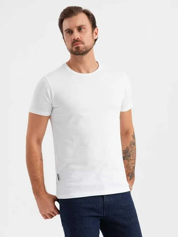 men's shirt -khaki