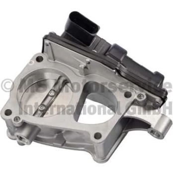 PIERBURG 7.02923.15.0 Throttle body