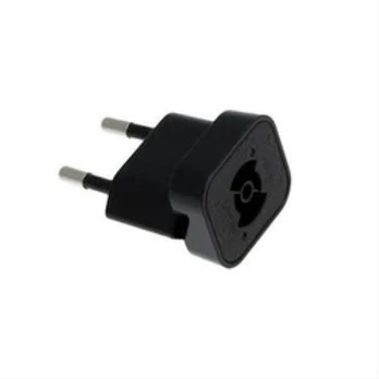 Acer Klip Adaptera Zasilania (27.K2102.004)