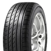 MINERVA S210 XL 215/40R17 87V