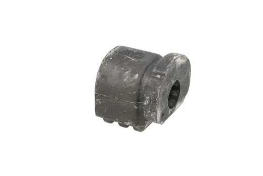 MEYLE 614 035 0012 Front wishbone bush