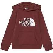 The North Face Džemperis Drew Peak NF0A8EHH Vyšninė Relaxed Fit