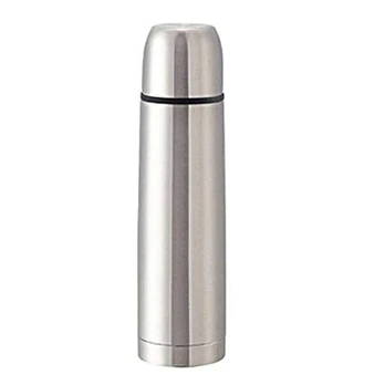 Termosas 350 ml