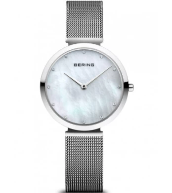Bering 18132-004