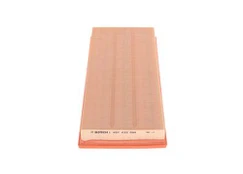 Oro filtras BOSCH 1457433594 kaina