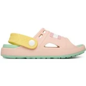 Tommy Hilfiger Basutės T3AF-34319-0083 S Rožinė