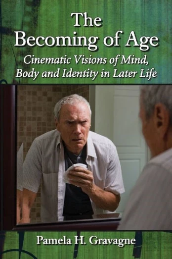 Becoming of Age