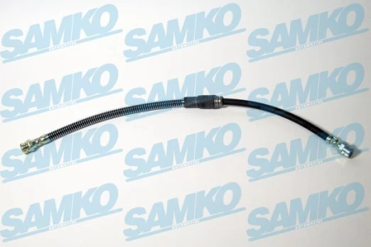 Stabdžių žarnelė SAMKO 6T48486