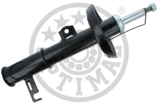 Amortizatorius OPTIMAL A-5204GL