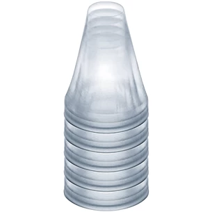 Beurer Kapturek termometras skirtas FT 58