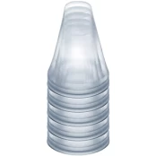 Beurer Kapturek termometras skirtas FT 58 kaina