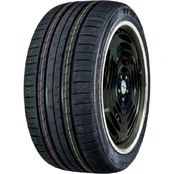 TRACMAX X PRIVILO RS01+ 285/40 R22 110Y XL kaina