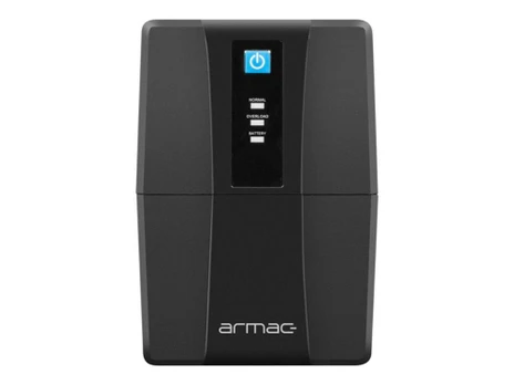 ARMAC UPS Line-In HL/850E/LED/V2