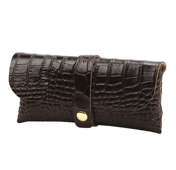 Florence ET-01 CROCO