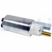 Kuro siurblys DELPHI FE0490-12B1 kaina